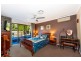 6 Wisteria Crescent, Cherrybrook NSW 2126