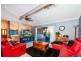 6 Wisteria Crescent, Cherrybrook NSW 2126