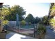 6 Wisteria Crescent, Cherrybrook NSW 2126