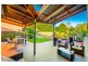 6 Wisteria Crescent, Cherrybrook NSW 2126