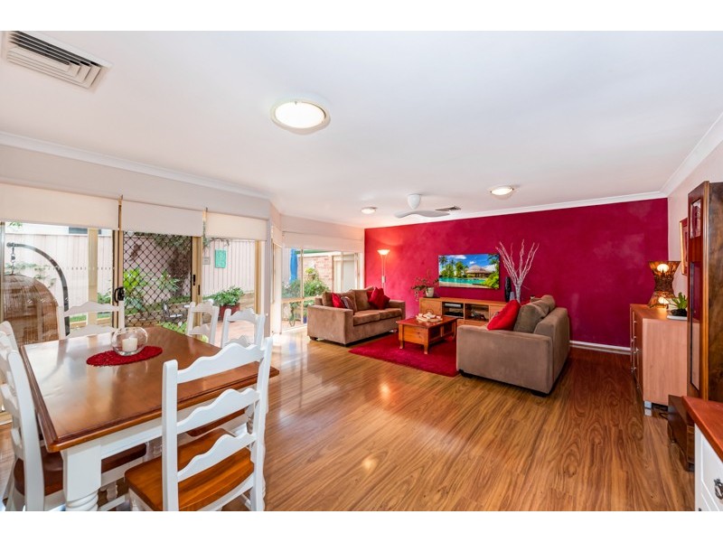 1/58 Vimiera Road, Eastwood NSW 2122