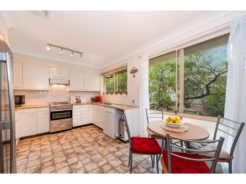 1/58 Vimiera Road, Eastwood NSW 2122