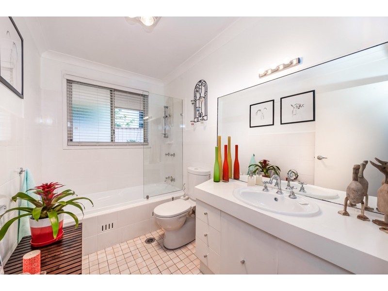 1/58 Vimiera Road, Eastwood NSW 2122