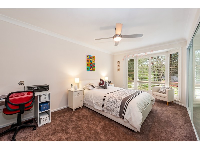 1/58 Vimiera Road, Eastwood NSW 2122