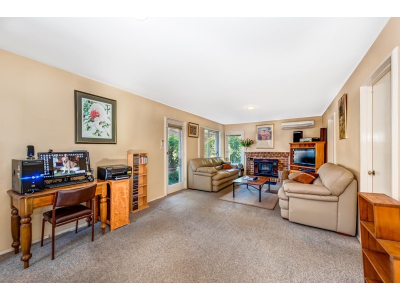 22 Harley Crescent, Eastwood NSW 2122