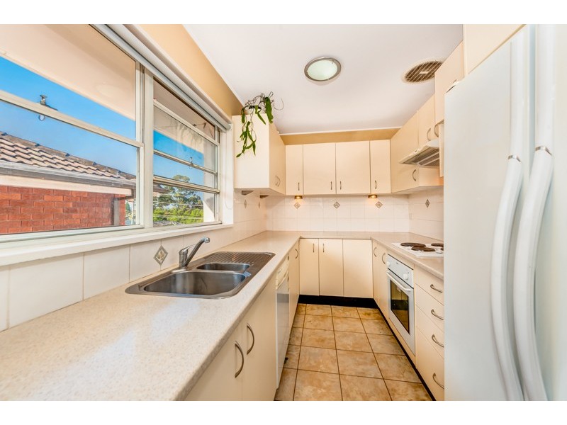 22 Harley Crescent, Eastwood NSW 2122