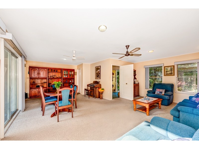 22 Harley Crescent, Eastwood NSW 2122