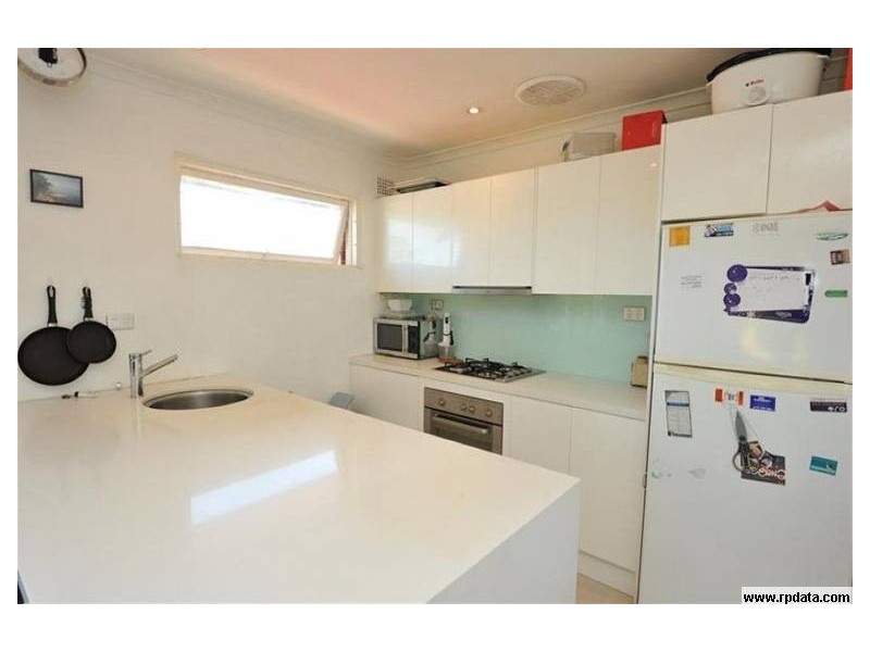 5/114 Croydon Road, Croydon NSW 2132