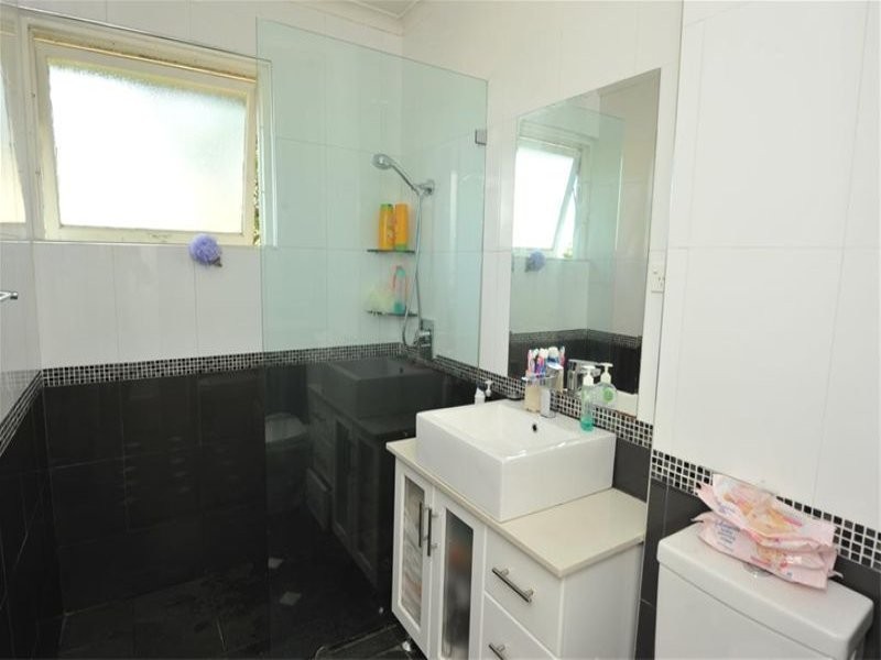 5/114 Croydon Road, Croydon NSW 2132