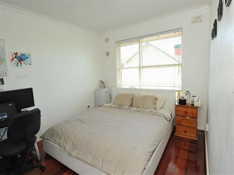 5/114 Croydon Road, Croydon NSW 2132