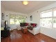 5/114 Croydon Road, Croydon NSW 2132