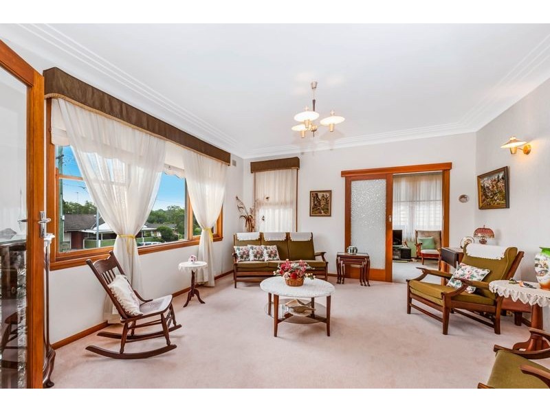 18 Magnolia Avenue, Epping NSW 2121