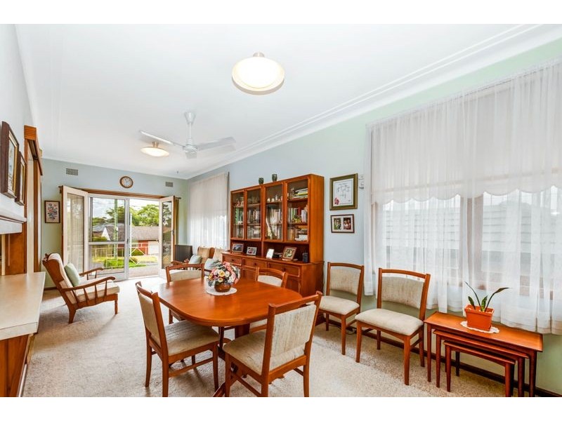 18 Magnolia Avenue, Epping NSW 2121