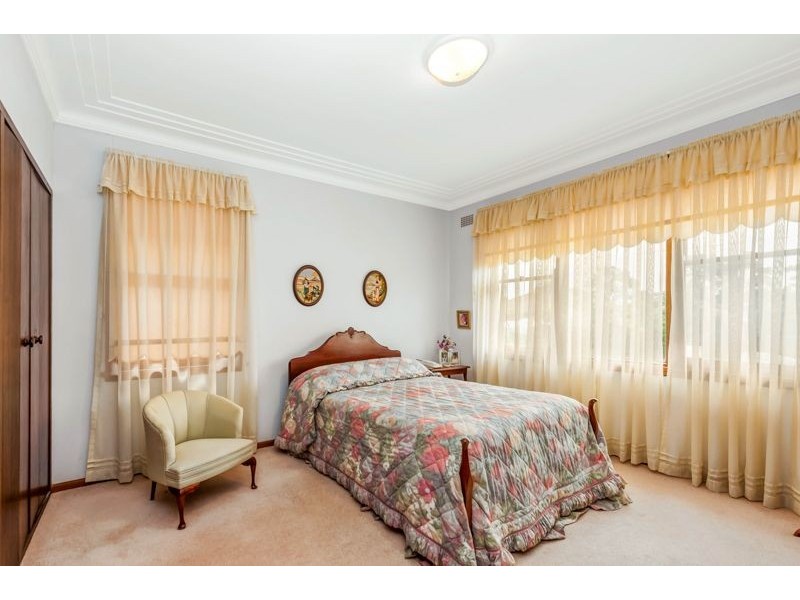 18 Magnolia Avenue, Epping NSW 2121