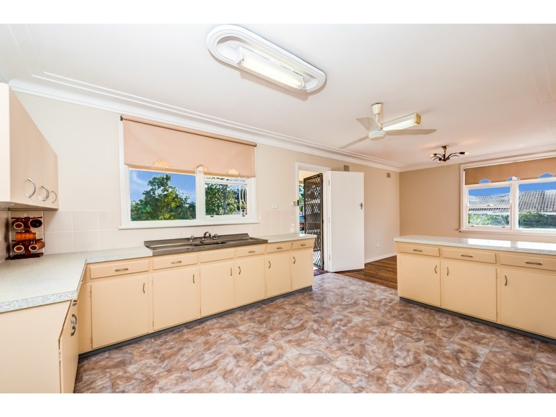 17 Magnolia Avenue, Epping NSW 2121