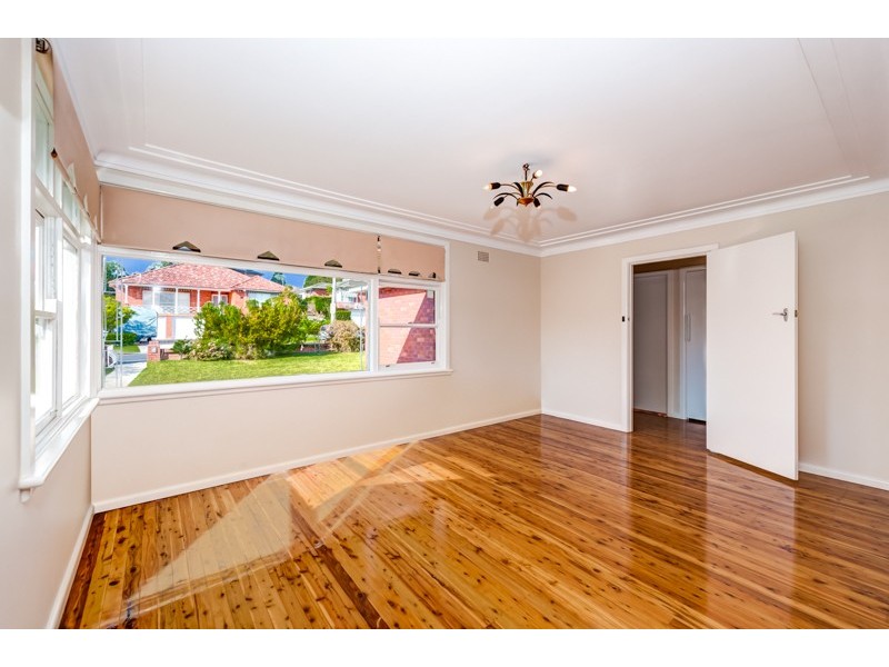 17 Magnolia Avenue, Epping NSW 2121