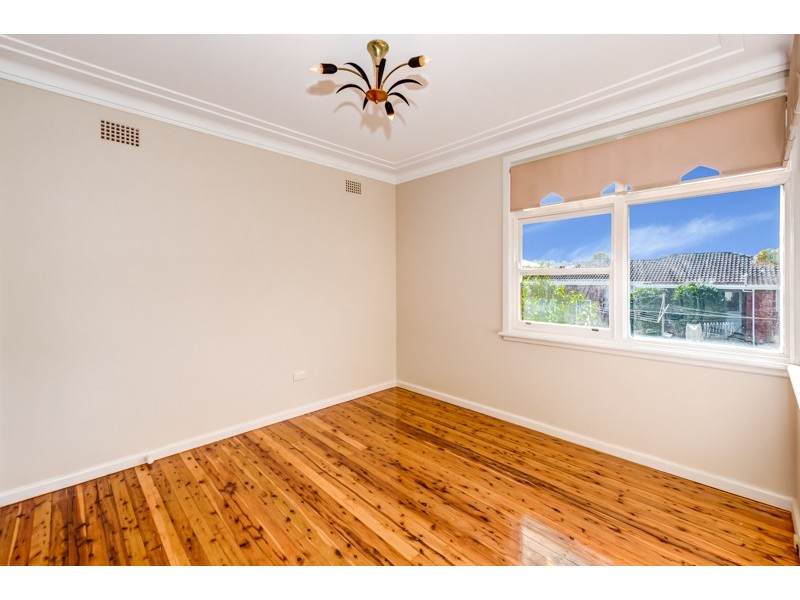 17 Magnolia Avenue, Epping NSW 2121