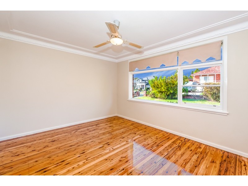 17 Magnolia Avenue, Epping NSW 2121