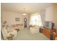 10 Ryde Street, Epping NSW 2121