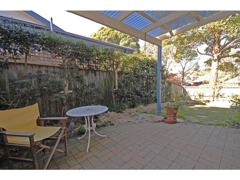 10 Ryde Street, Epping NSW 2121
