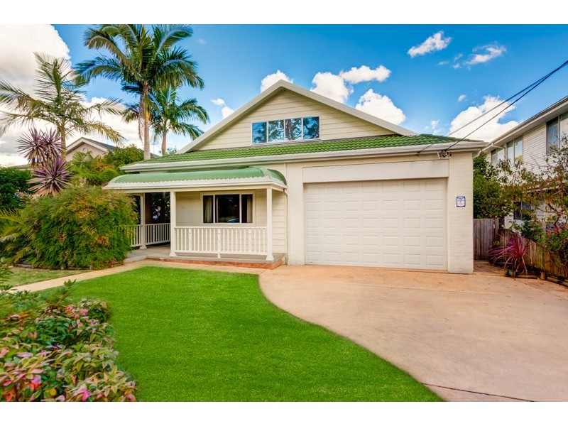 20 Waterloo Road, North Epping NSW 2121