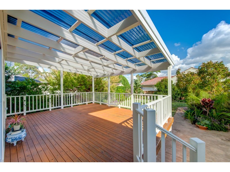 20 Waterloo Road, North Epping NSW 2121