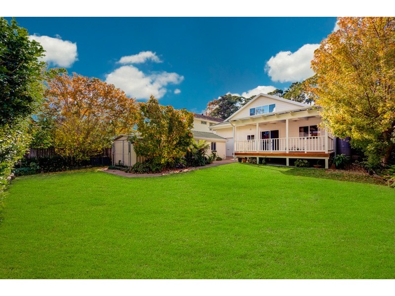 20 Waterloo Road, North Epping NSW 2121