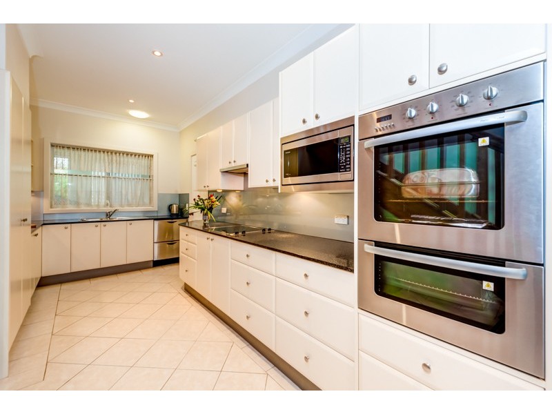 20 Waterloo Road, North Epping NSW 2121