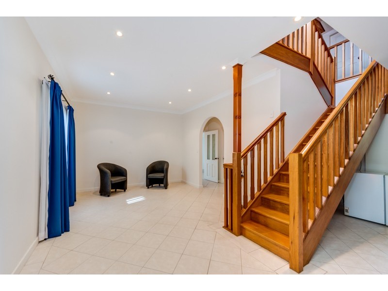 20 Waterloo Road, North Epping NSW 2121