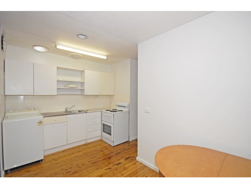 74A Carmen Drive, Carlingford NSW 2118