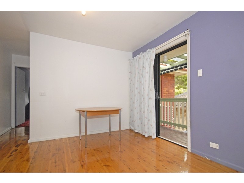 74A Carmen Drive, Carlingford NSW 2118