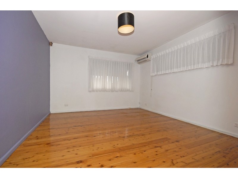 74A Carmen Drive, Carlingford NSW 2118