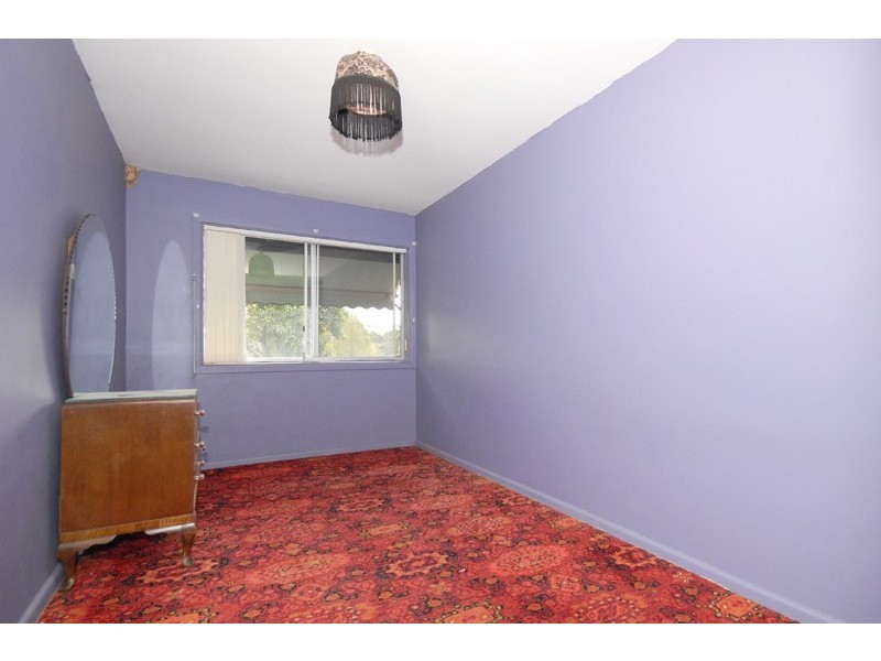 74A Carmen Drive, Carlingford NSW 2118