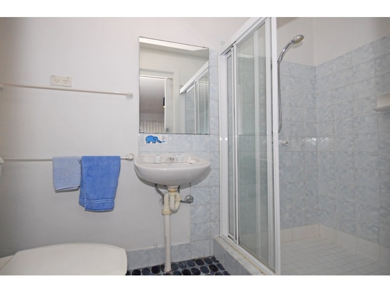 74A Carmen Drive, Carlingford NSW 2118