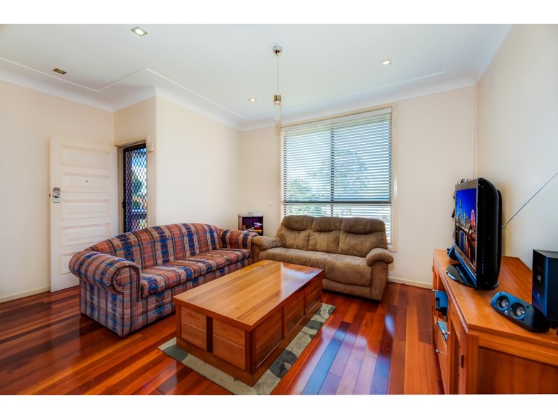 9 Edith Street, Marsfield NSW 2122