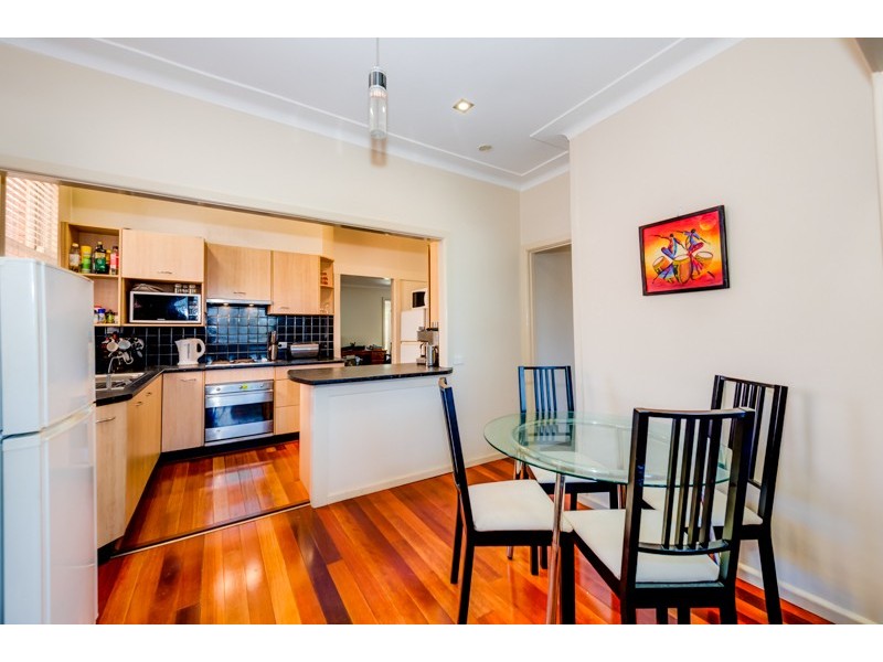 9 Edith Street, Marsfield NSW 2122