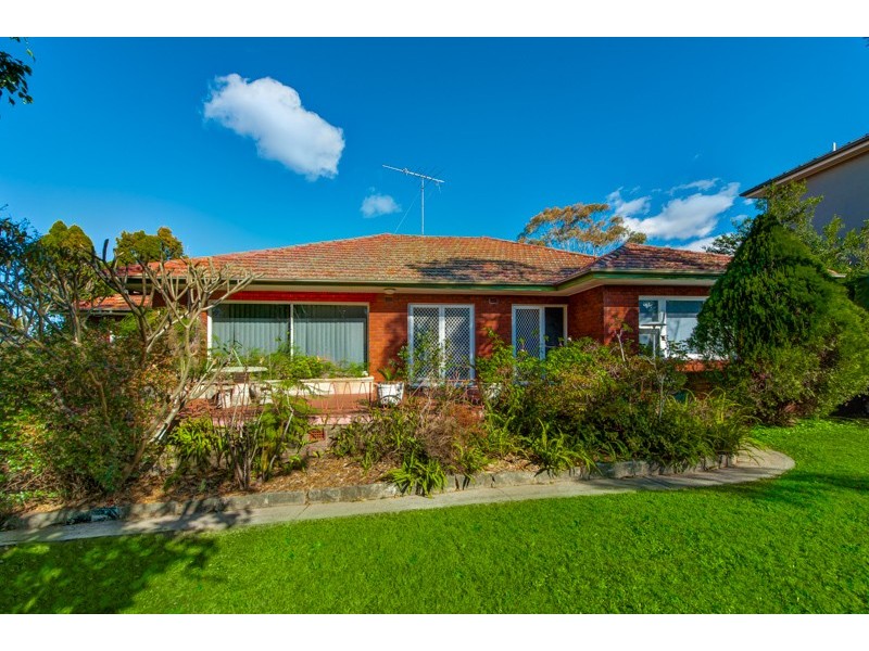 75 Bettington Road, Oatlands NSW 2117
