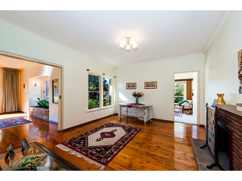 75 Bettington Road, Oatlands NSW 2117