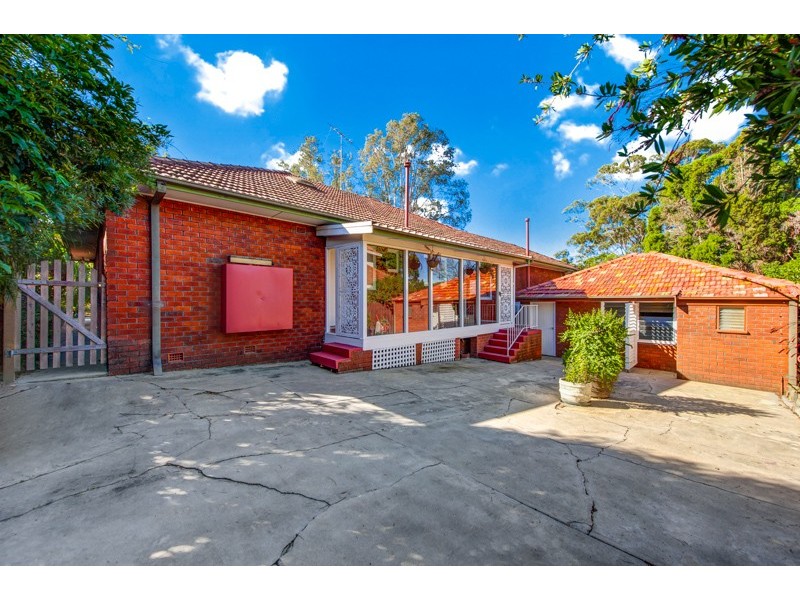 75 Bettington Road, Oatlands NSW 2117