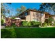 31/110 Crimea Road, Marsfield NSW 2122