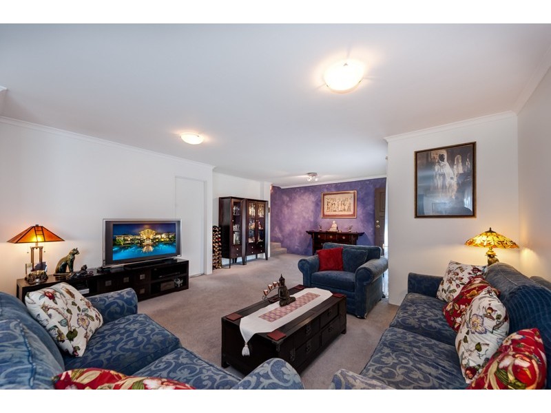31/110 Crimea Road, Marsfield NSW 2122