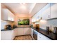 31/110 Crimea Road, Marsfield NSW 2122