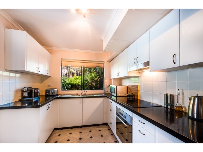 31/110 Crimea Road, Marsfield NSW 2122