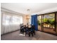 31/110 Crimea Road, Marsfield NSW 2122