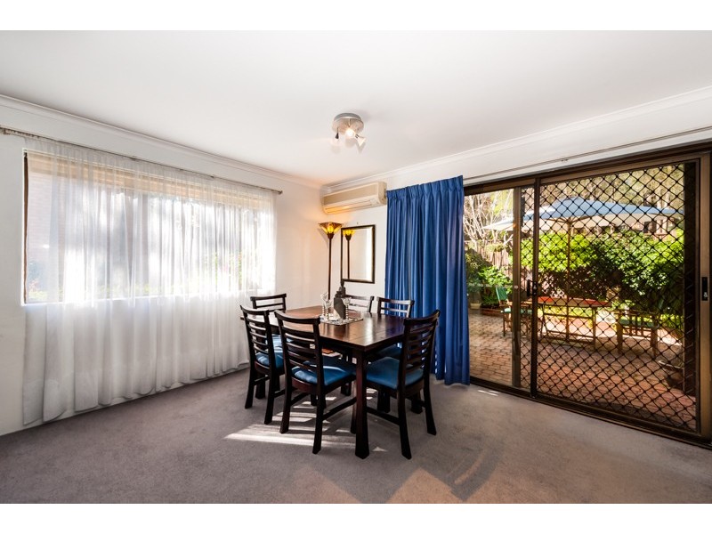 31/110 Crimea Road, Marsfield NSW 2122