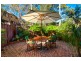 31/110 Crimea Road, Marsfield NSW 2122