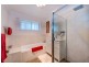 31/110 Crimea Road, Marsfield NSW 2122