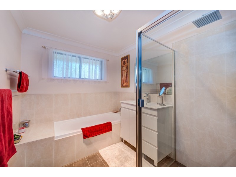 31/110 Crimea Road, Marsfield NSW 2122