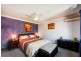 31/110 Crimea Road, Marsfield NSW 2122