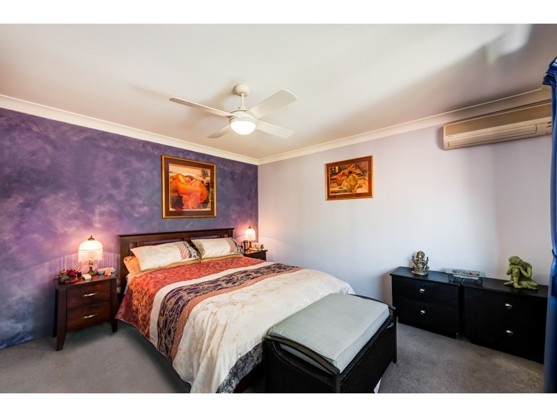 31/110 Crimea Road, Marsfield NSW 2122